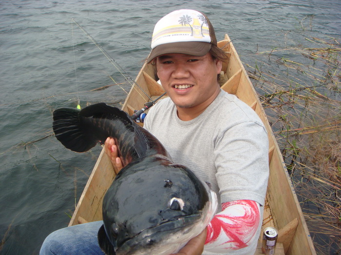ขอโม้กันหน่อย.. :laughing: :laughing: :laughing:
