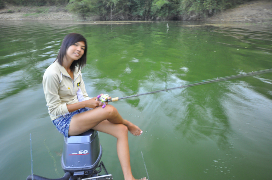 แอ๊บอีกแล้ว :grin: