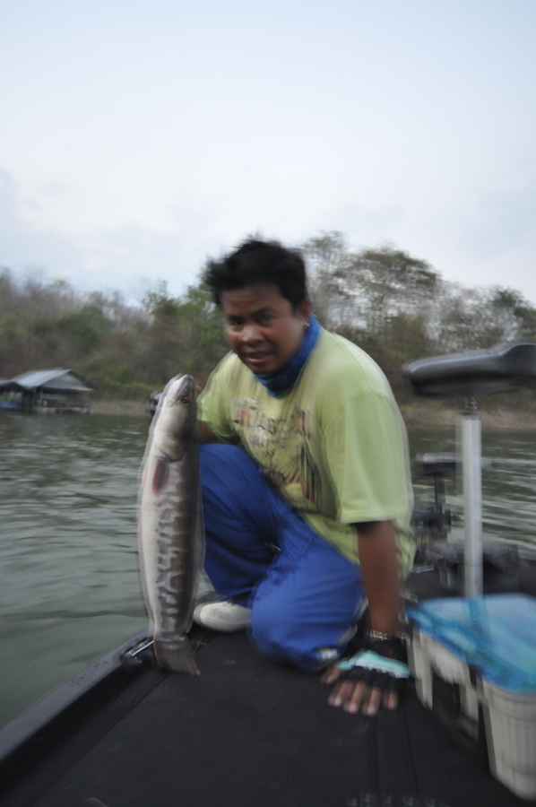 วันที่2ก็หมดไป :grin: