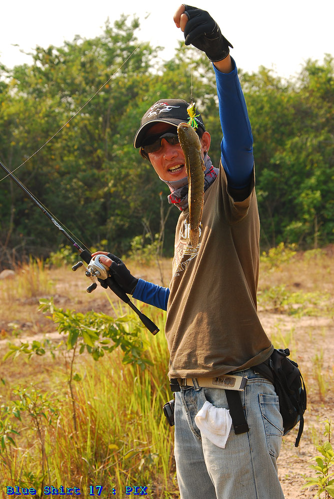 เอ้าจัดไปคนเดียวแบบหล่อๆให้ สาสมกันเลยทีเดียะ  :laughing: :laughing: :laughing: :laughing: :love: :l