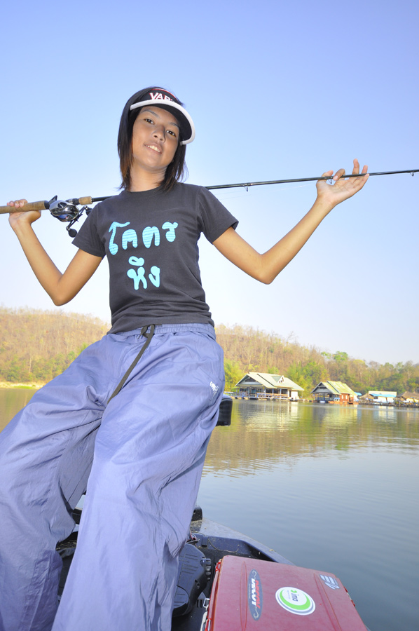 ไม่เหลือเคล้าโครงเดิม :grin:
