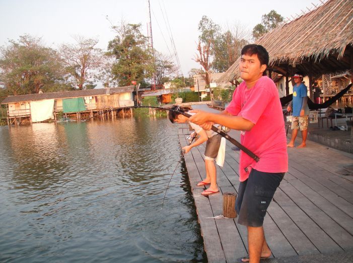 เจ้าโดม :grin: :grin: :cheer: :cheer: