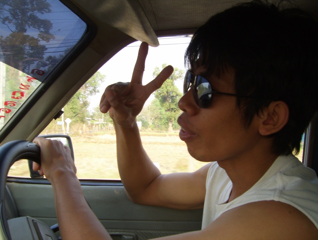[q][i]อ้างถึง: pomDD posted: 15-03-2553, 11:42:39[/i]

ตามชมครับ