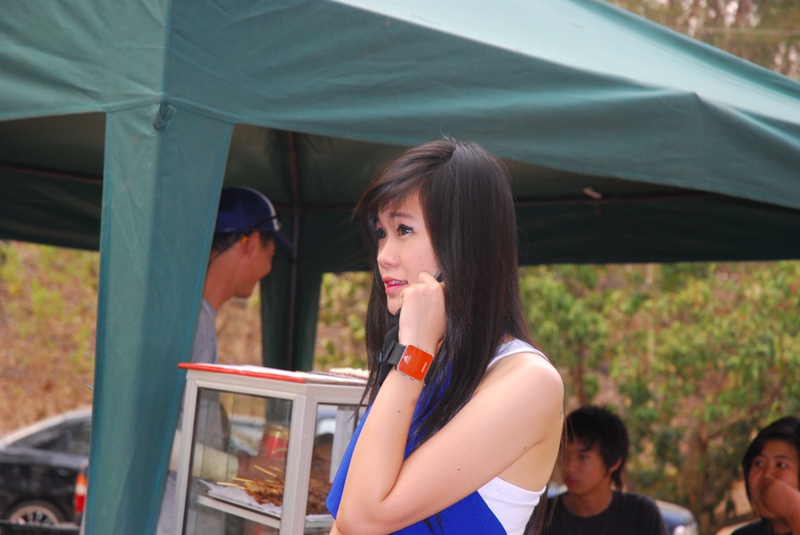 แจ่มครับ :love: :love: :love: