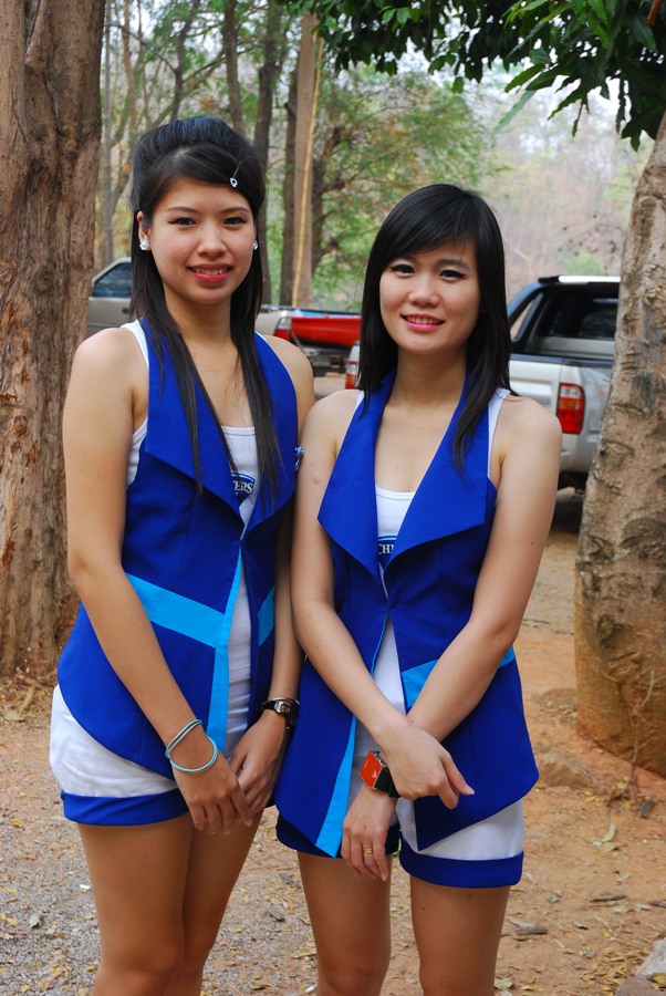 งามแต้เน้อ :laughing: :laughing: :laughing: