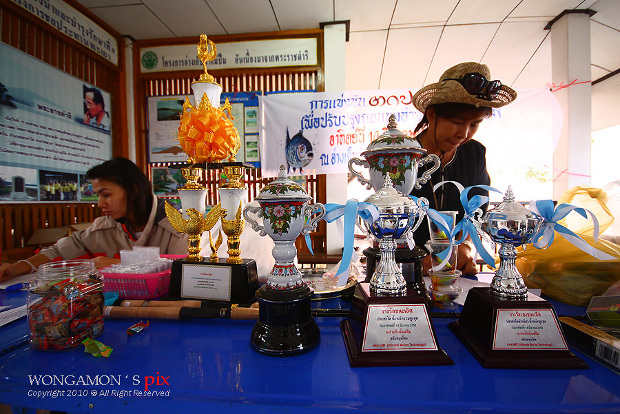 ถ้วยสุดสวย...อยากได้มากครับ....แต่ไม่ส