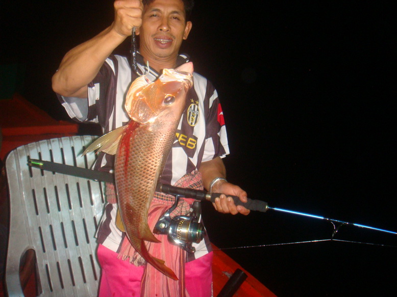เหมือนเดิม....