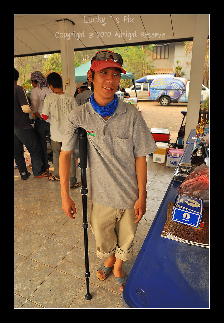 แทบหมดแรงยืน :laughing: :laughing: :laughing: