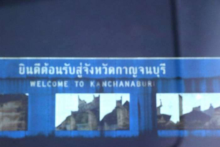 ........มาถึง แว้ววววววว

 :cheer: :spineyes: :cheer: