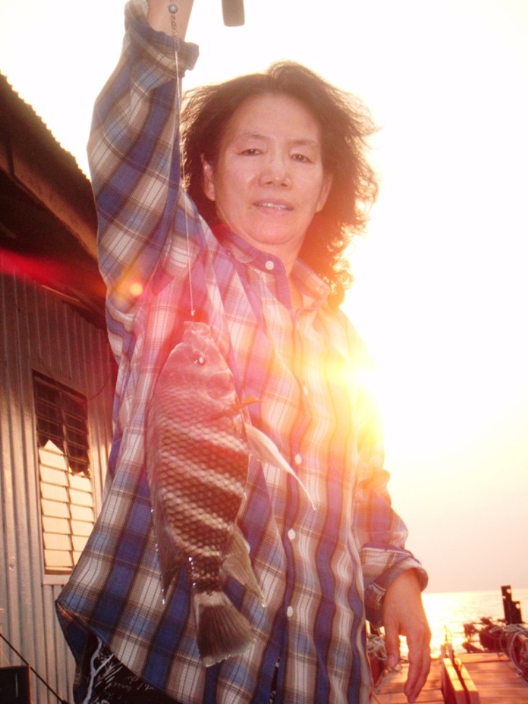 ขึ้นมาแว๊วววววววววววววววววววววววว