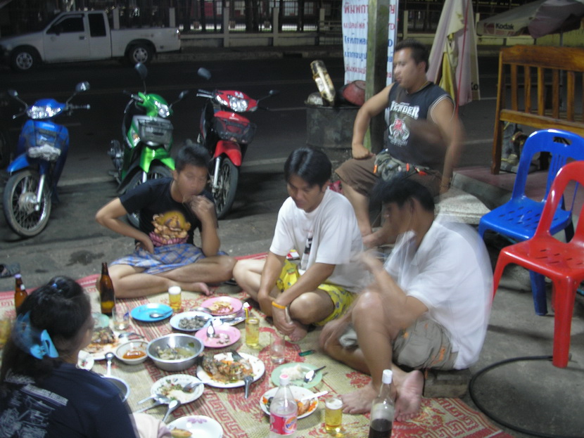 กิน  กัน  อย่าง  แซบๆๆๆๆๆๆๆๆๆๆๆๆๆๆๆๆๆคับ

...... :grin: :grin: :grin: :grin: :grin:

ฝาก คิด ถึง