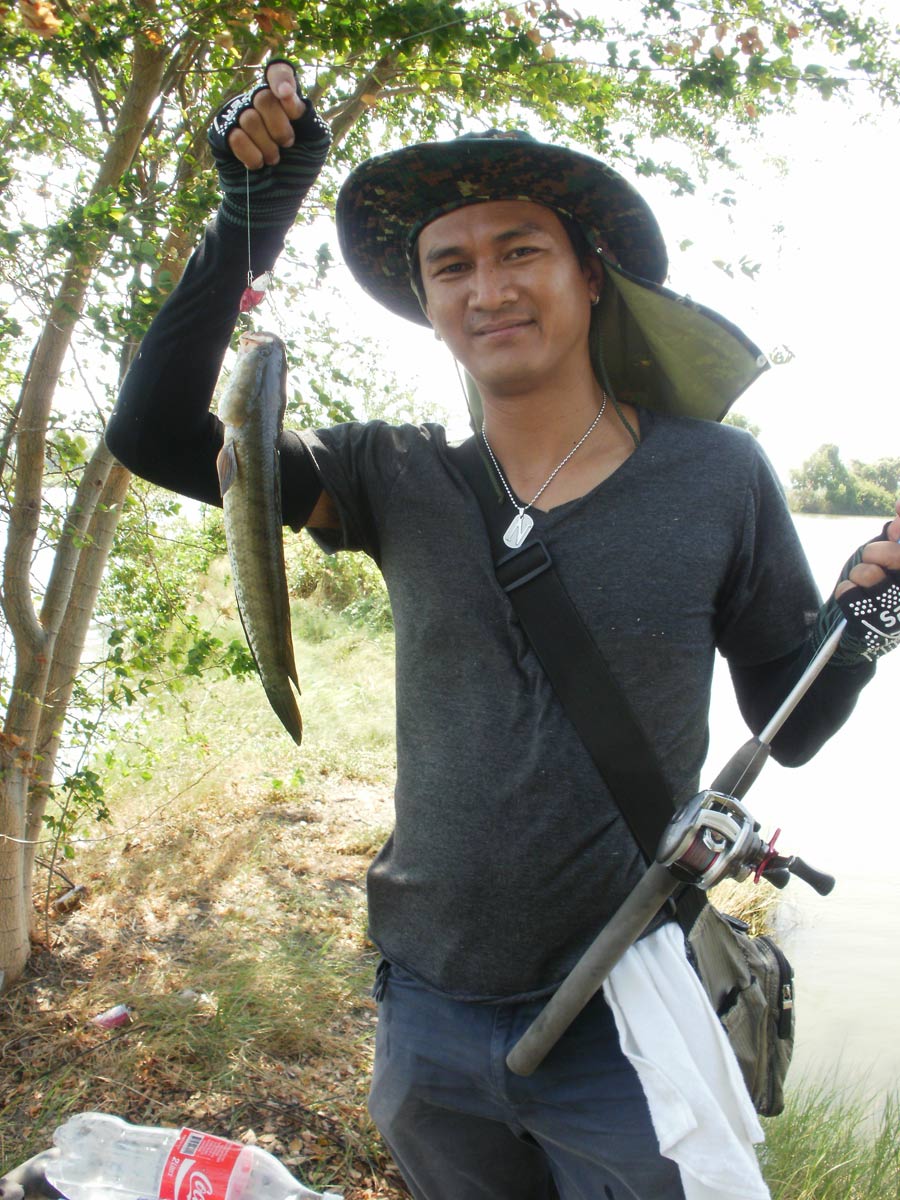 กลับไปตีอีก...แป๊บเดียวเท่านั้น มาอีกแล้ว  :grin: :grin: :grin: :grin: :grin: :grin:

มันเป็นไปได้
