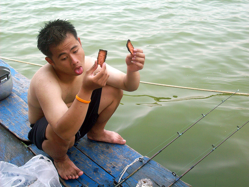 
ถึงกับอารมณ์บูดกันเลยทีเดียว... :laughing: :laughing:


.......................................