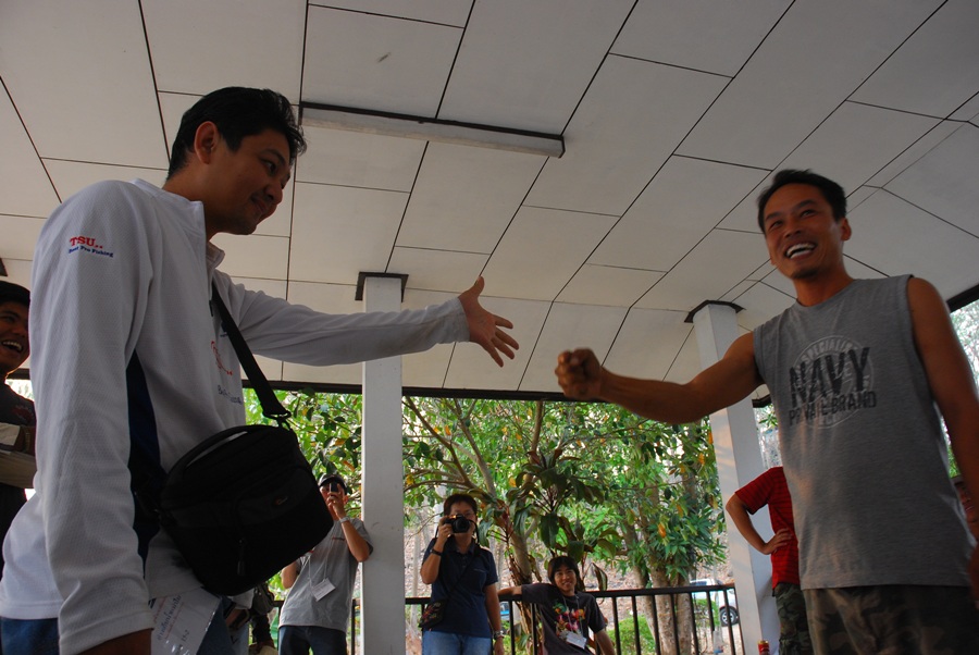 ครั้งสุดท้ายครับ :grin: :grin: