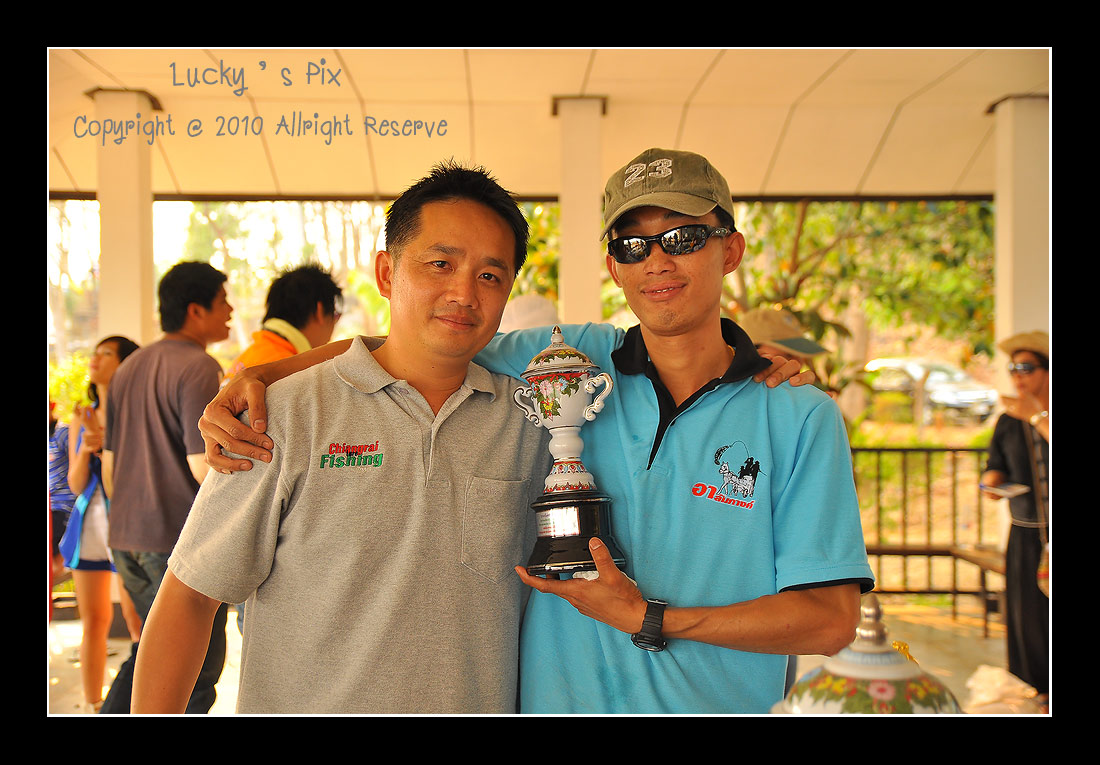 เก็บตกภาพบรรยากาศตอนเย็นต่อกันนะค