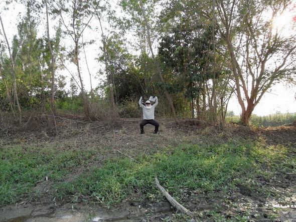 ออกมาจากป่าแล้วครับ   เจ้าโน๊ตตตตตตตต :laughing: :laughing: :laughing: :laughing: :laughing: :laughi