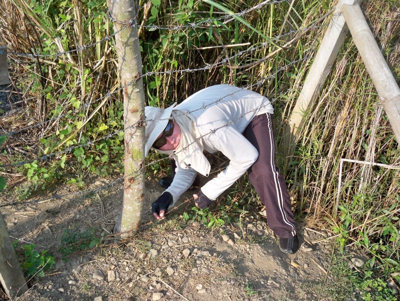 น้าโน๊ตเค้าทำอะราย :laughing: :laughing: