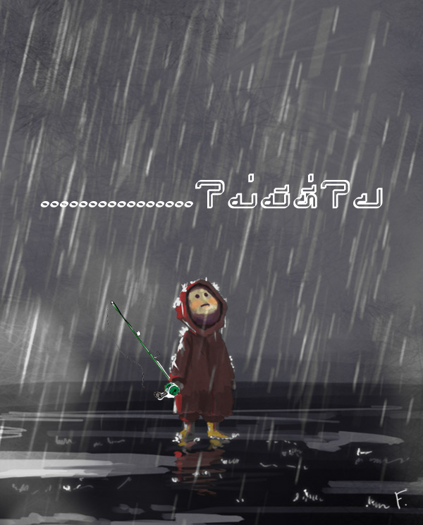  :cry: :cry: :cry: :cry: :cry: :cry: :cry: :cry: :cry: