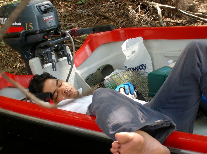 พี่กูลแล้วคนนี้เขาชื่อไรครับ......ใช่โปรเพ่ต้อยเปล่า    :laughing: :laughing: :laughing: