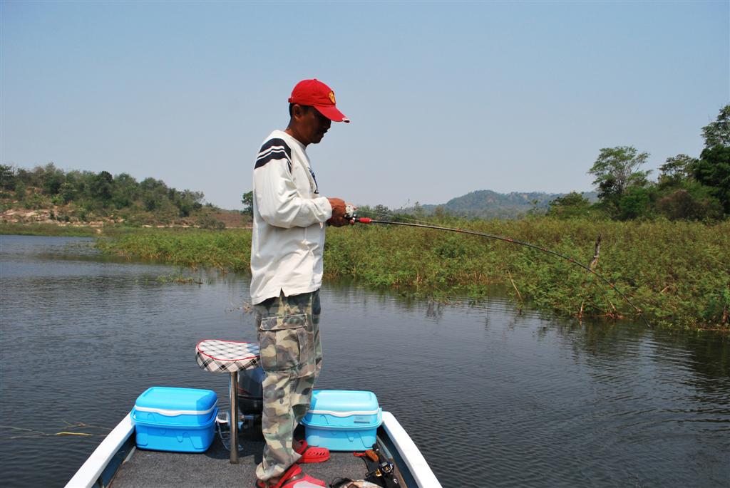 


หวัดดีครับน้า.....Ekaka 




หวัดดีครับน้า.....fishingjoke 