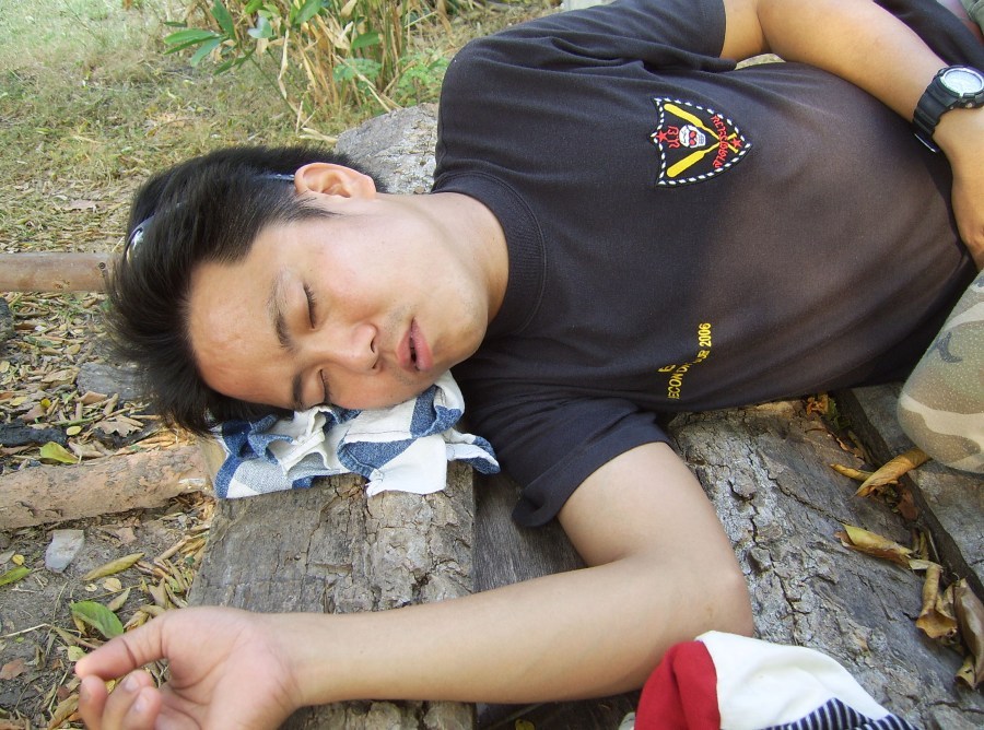  :grin: :grin: :grin: :grin: :grin: :grin: :grin:
 :grin: :grin: :grin: :grin:

ได้ ยิน ข่าว ว่า 