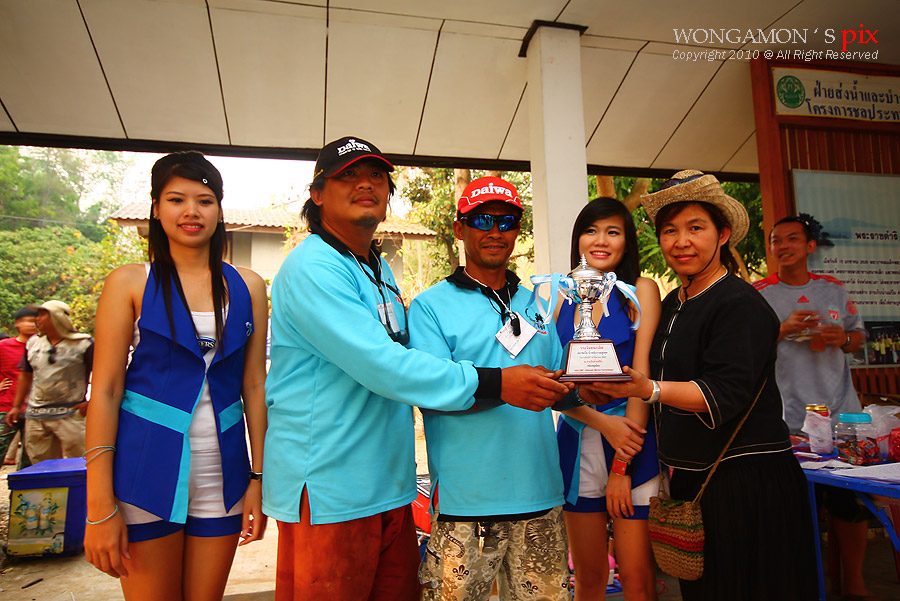 ทาง หสม UMT ( ultimate marine technology ) ขอแสดงความยินดี