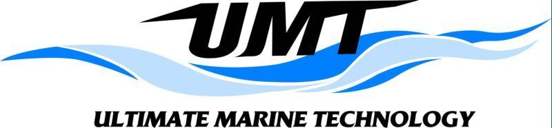 ทาง หสม UMT ( ultimate marine technology ) ขอแสดงความยินดี