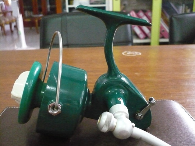 บินตรงมาจาก เมกาเลยครับ...
 :laughing: :laughing: :laughing:
 :laughing: :laughing: :laughing: