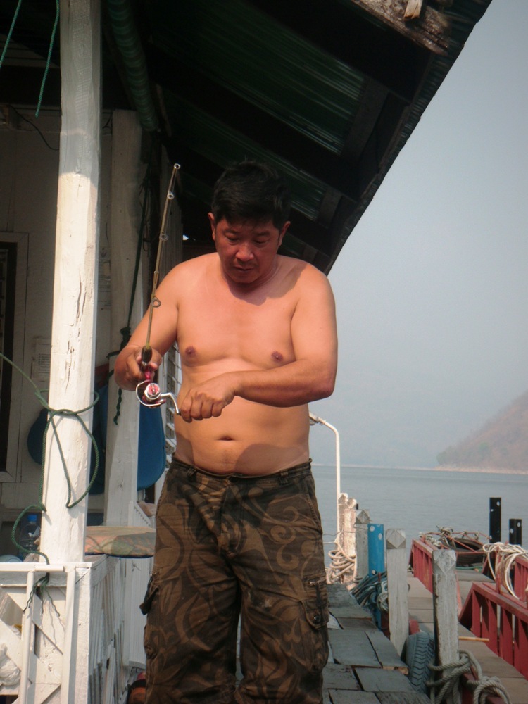 แฮ่