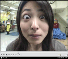 +++ ขอชม ของหย่ายๆ ด้วยคนคร๊าบบบ... :grin: :grin: :grin: