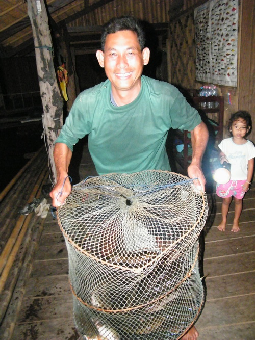 วันเดียว  40 ตัว :sleeping: :sleeping: :sleeping: :sleeping: :sleeping: