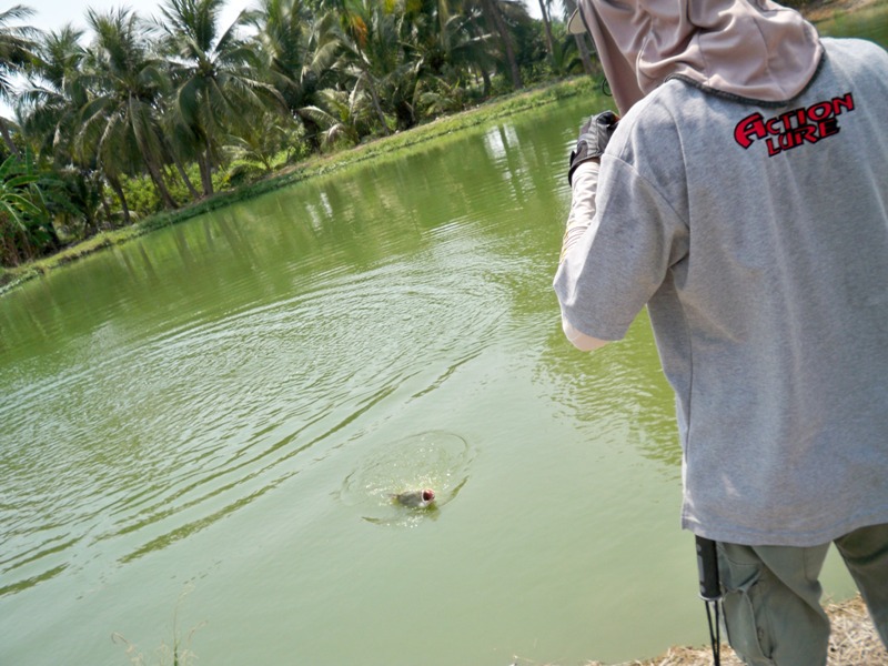 ผมโดนอีก :grin: :grin: :grin:
