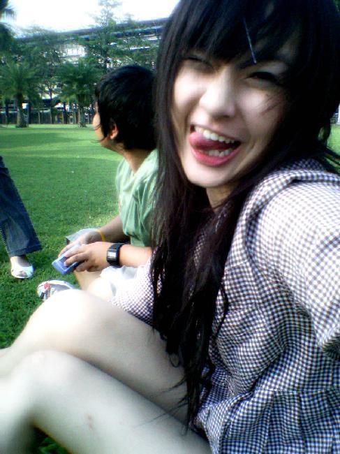 หายไปไหนกันหมดน่าเงียบๆๆๆๆๆๆๆๆๆๆๆๆจังเลย :grin: :grin: :grin: :grin: