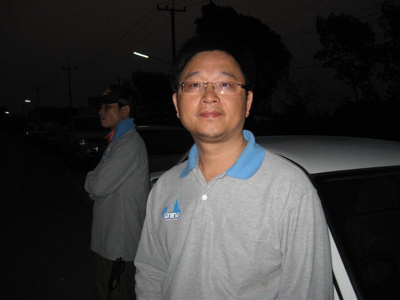 ตามมาด้วย น้าอู๋ (MR.WU) จ้า  :cool: :cool: :cool: :cool: :cool: :cool: :cool: :cool:

...........