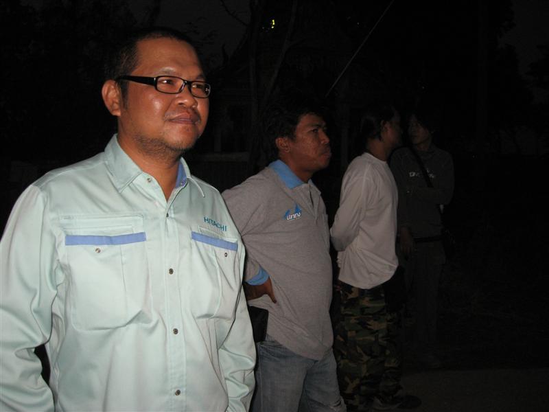 น้าโอโล่ และ น้าศิวะ คร๊าบ  :cool: :cool: :cool: :cool: :cool: :cool: :cool: :cool: