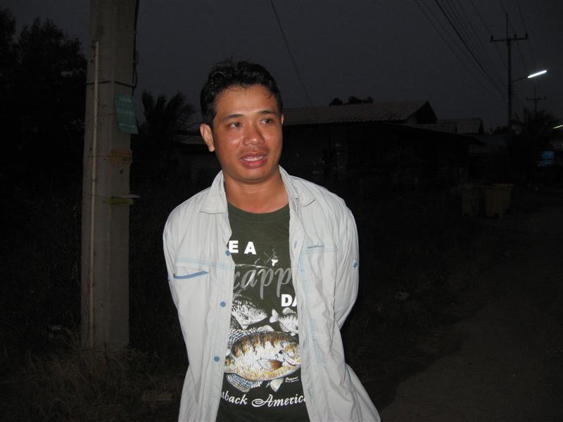 น้า kateko คร๊าบ  :cool: :cool: :cool: :cool: :cool: :cool: :cool: :cool: