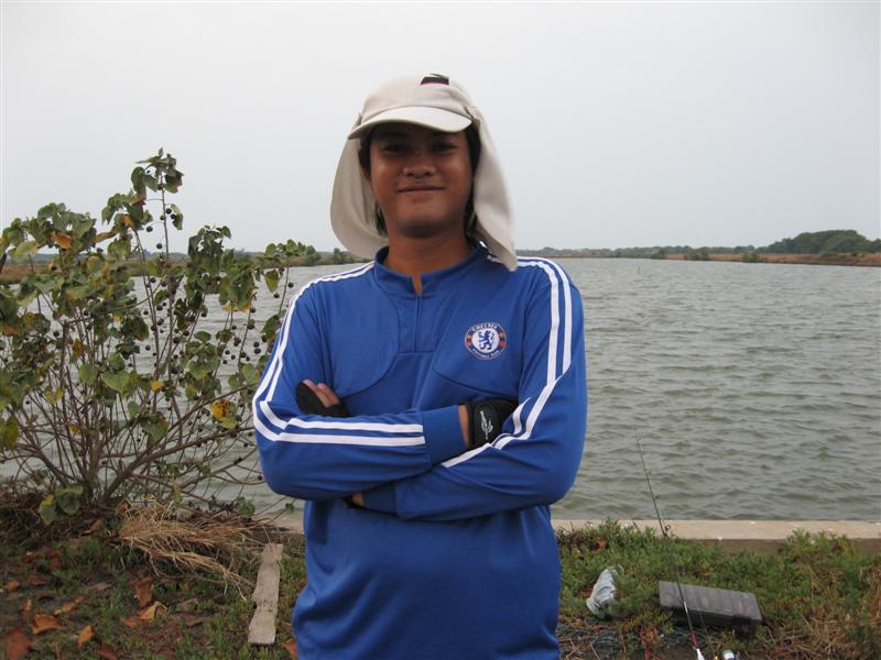 น้าวรายุทธ (Tuk tuk) จ้า  :cool: :cool: :cool: :cool: :cool: :cool: :cool: :cool: