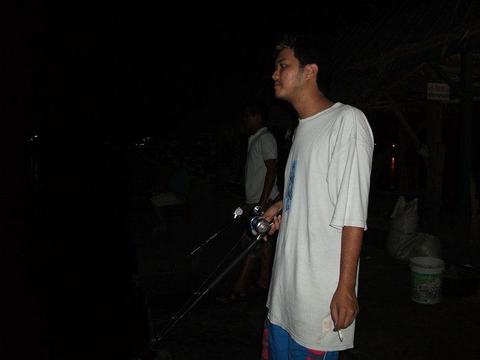 
 :cheer: :cheer: :cheer:    [b]น้าโดมรอปลามากิง[/b] :laughing: :grin: