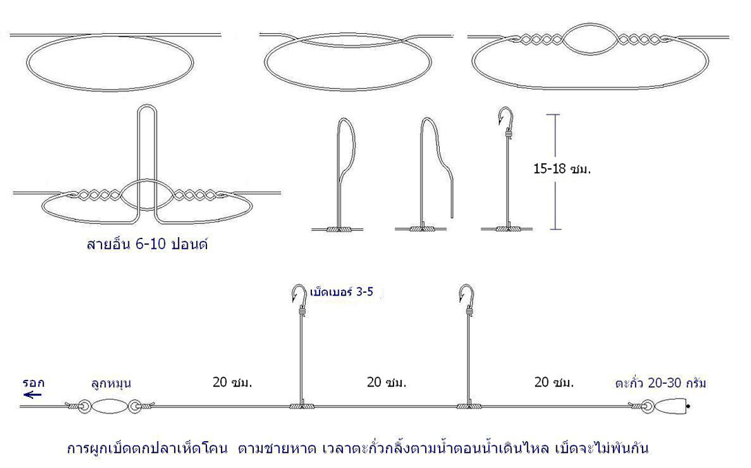 น้า laknastit  ขอบคุณครับ
น้า kooltaro    อย่างนี้ต้องไปแก้มือครับ เสาร์-อาทิตย์ที่จะถึงนี้น่าจะดี
