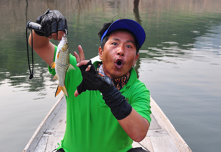ดูขนาดดิ แค่เนี่ยยยยยยยยยยย :grin: :grin: :grin: :grin: