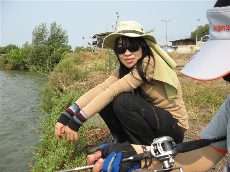 คนนี้นั่งเต็มๆ  :grin: :grin: :grin: :grin: :grin: :grin: