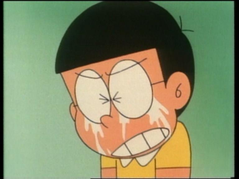 :blush: :blush:


