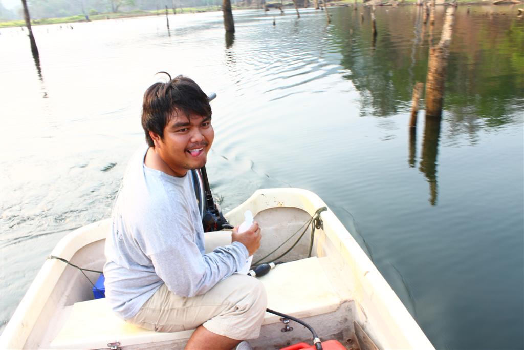 เตรียมลุยครับ :grin: :grin: :grin: :grin: :grin: