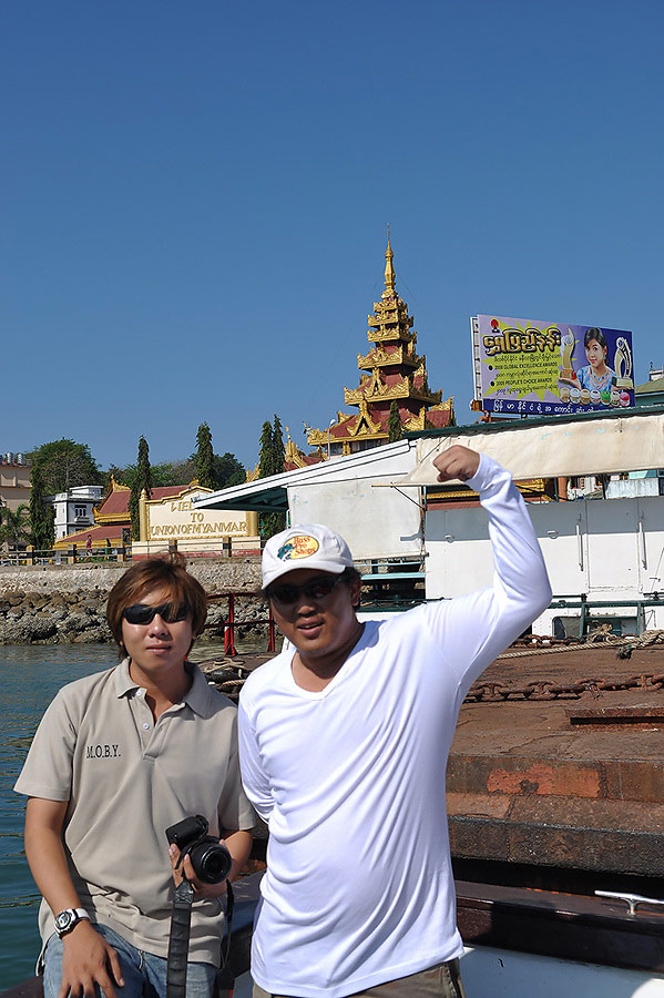 สงกะสัย ฝันถึงรูปนี้เปล่าหว่า  :laughing: :laughing: :laughing: