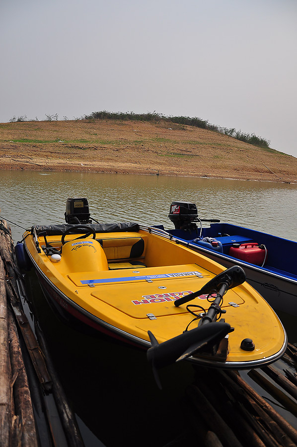 เตรียมเรือเรียบร้อย เดี๋ยวออกไปเช็คหมายกันดีกว่าคร๊าบบบบบบบบบบบ :grin: :grin: :grin: