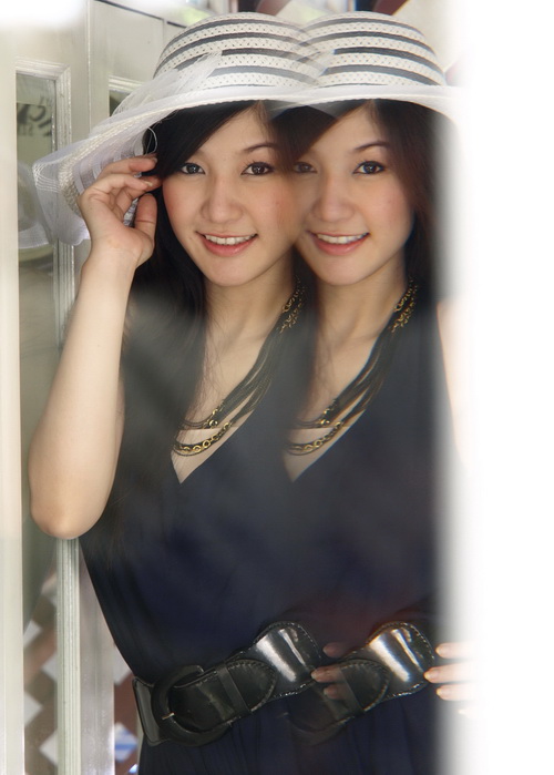  :love: :love: :love::grin:
