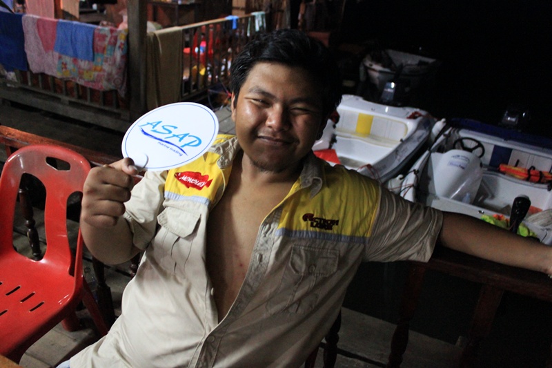 เจ้าเต้ร้อนหน้าดูเลย  :laughing: :laughing: :laughing: