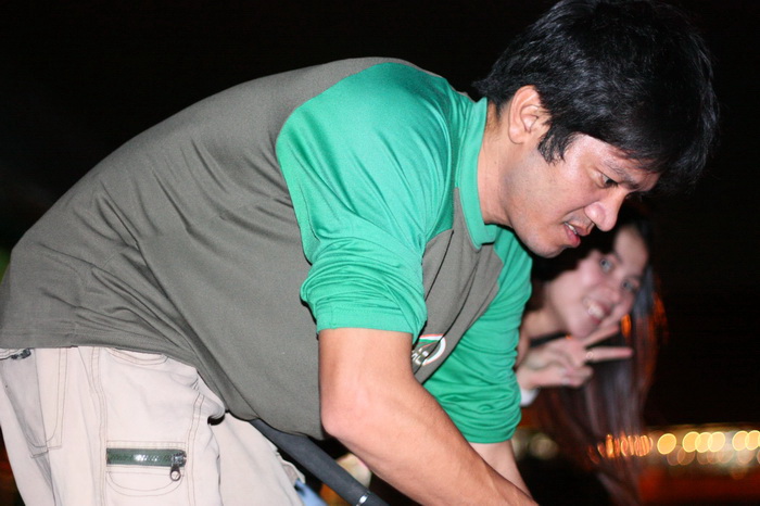 
 :cheer: :cheer:   เก็บตกมาฝาก  :cheer: :cheer:

  ชัตเตอร์กดติดวิญญาณ5555555555555