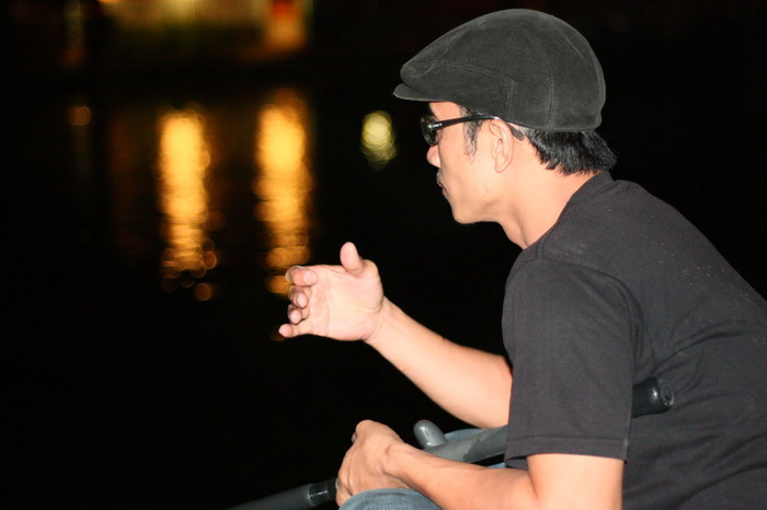 
 :laughing: :grin: :grin:  น้านัทขาโหด  :cheer: :laughing: :grin: