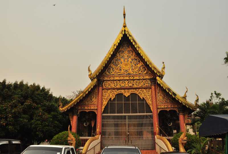 เข้าวัดดีฟ่า